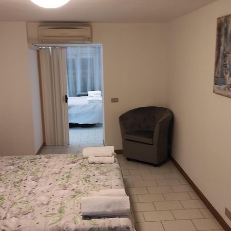 Dal Castello Alle 5Terre La Spezia Extérieur photo