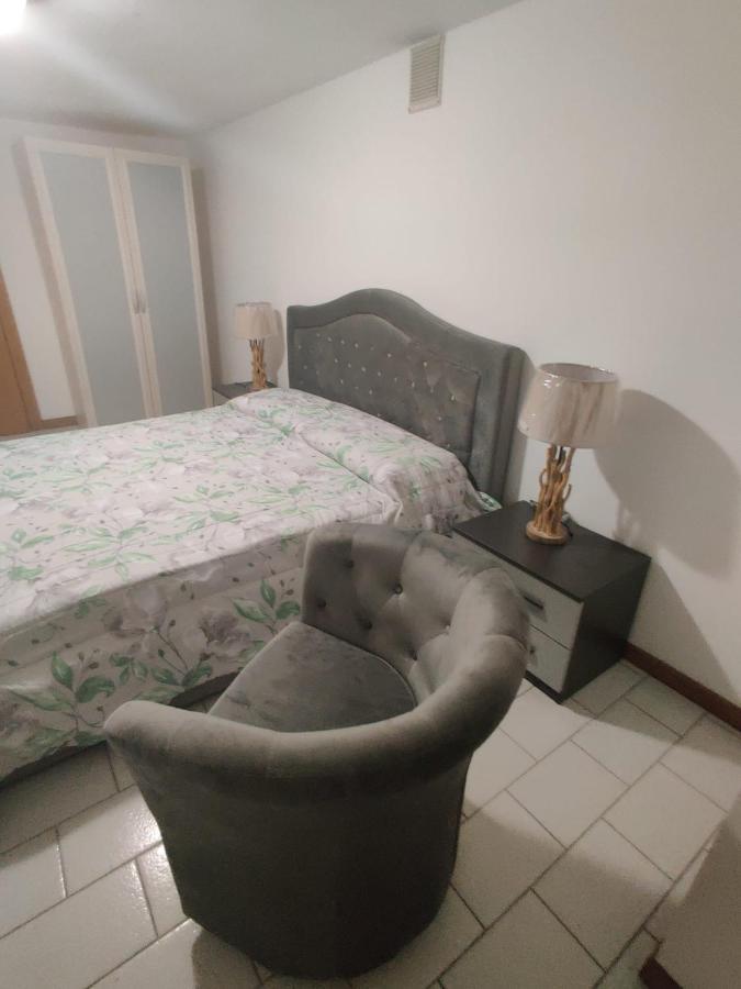 Dal Castello Alle 5Terre La Spezia Extérieur photo
