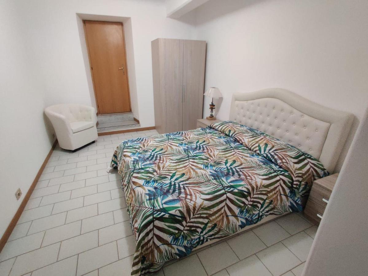 Dal Castello Alle 5Terre La Spezia Extérieur photo