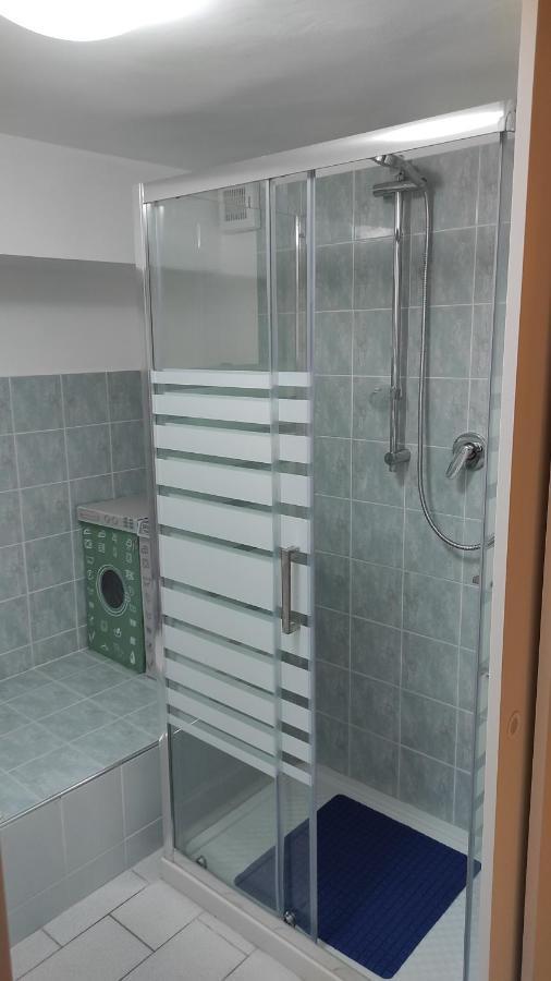 Dal Castello Alle 5Terre La Spezia Extérieur photo