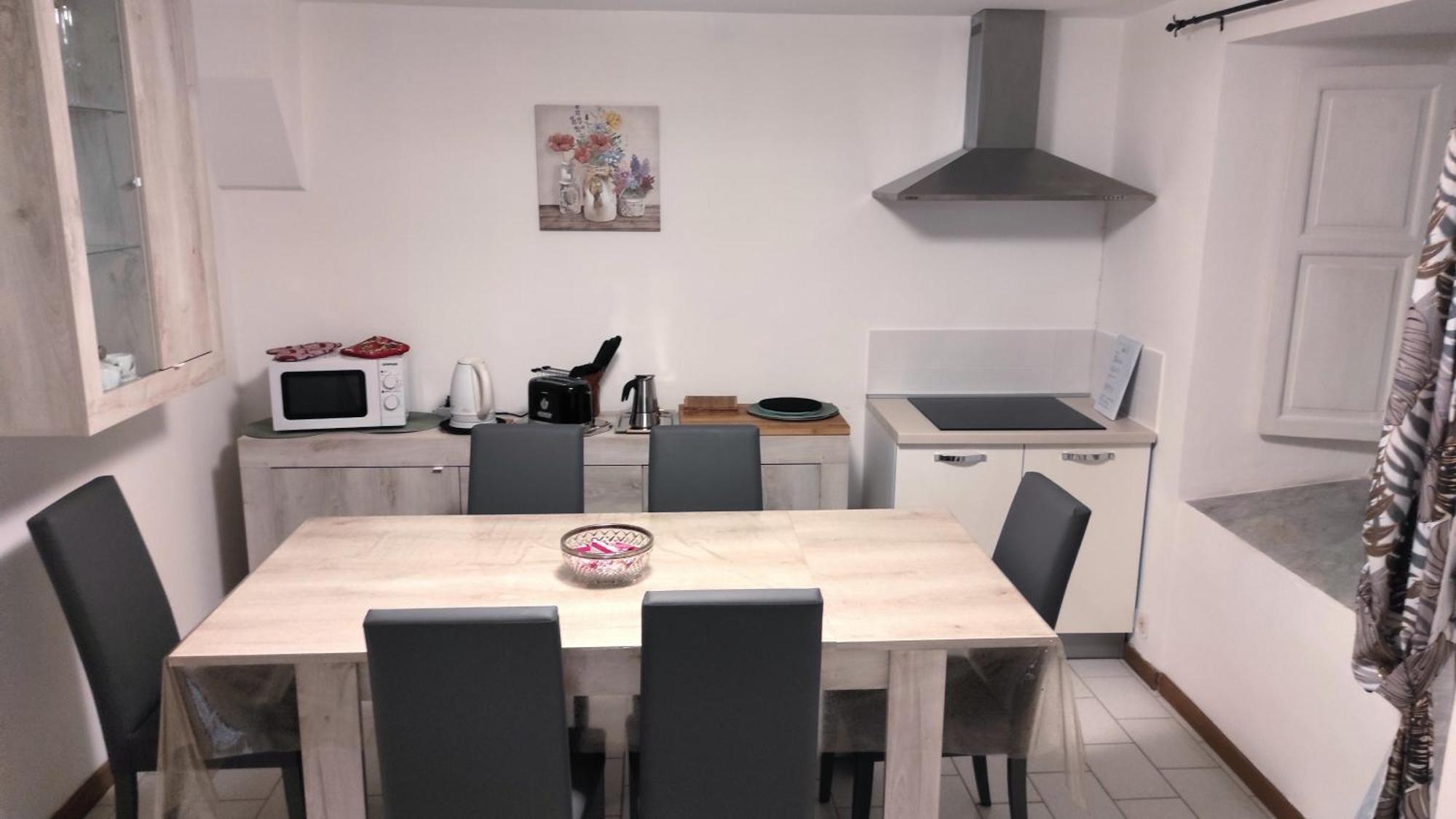 Dal Castello Alle 5Terre La Spezia Extérieur photo