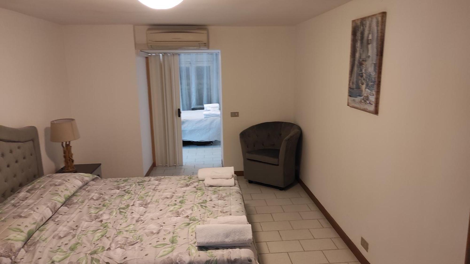 Dal Castello Alle 5Terre La Spezia Extérieur photo